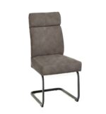 Chaise Florence – Image 2
