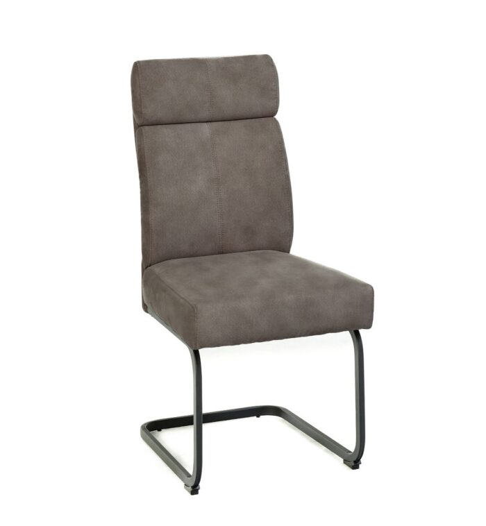 Chaise Florence – Image 2
