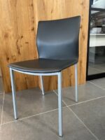 Chaise Sierra