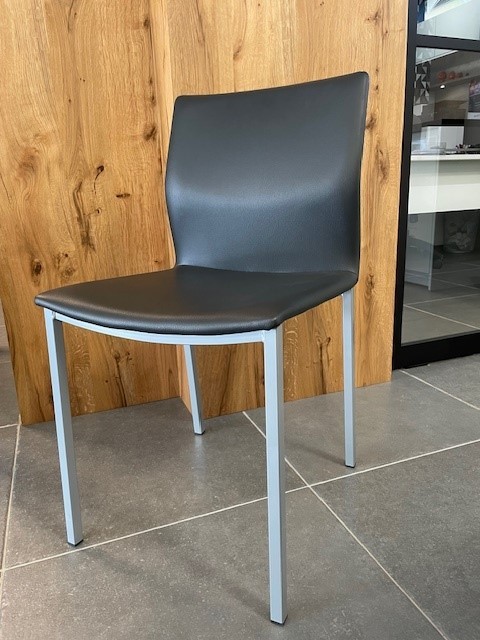 Chaise Sierra