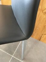 Chaise Sierra – Image 2