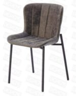 Chaise Miles