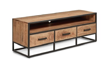 Meuble TV