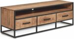 Meuble TV – Image 2
