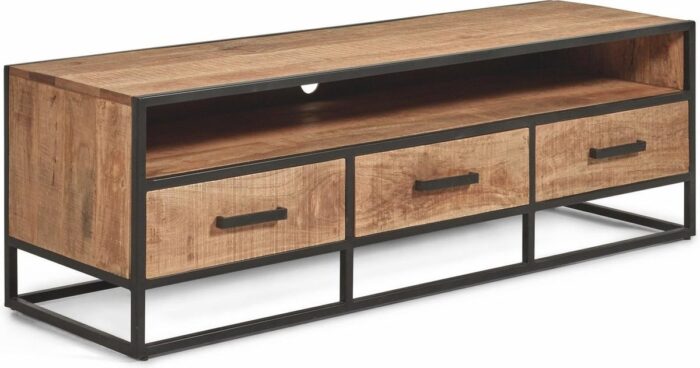 Meuble TV – Image 2