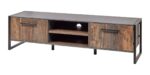 Meuble Tv – Image 2