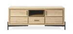 Meuble TV Ponto – Image 2