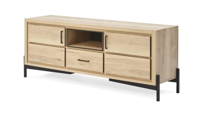 Meuble TV Ponto – Image 3