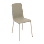 Chaise Altea – Image 2