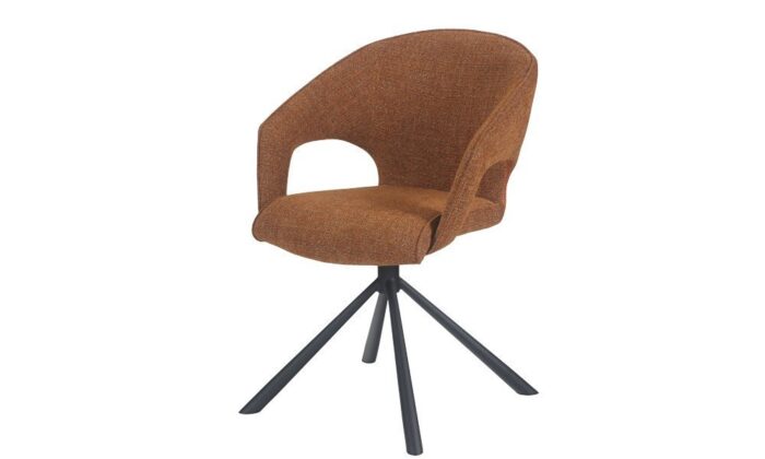 Chaise tournante – Image 3