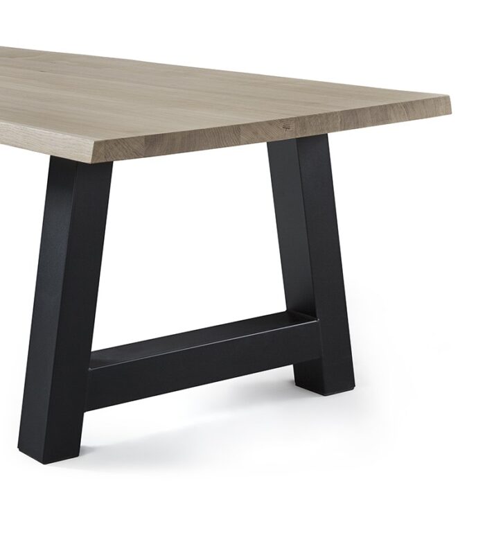Table chêne – Image 12