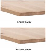 Table chêne – Image 4