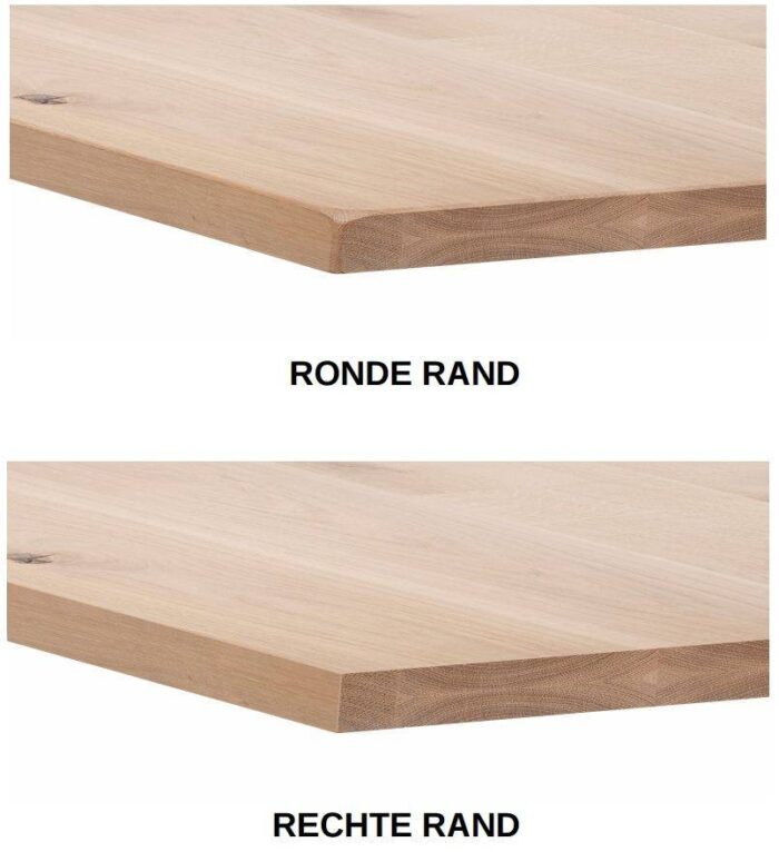 Table chêne – Image 4