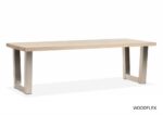 Table chêne – Image 6