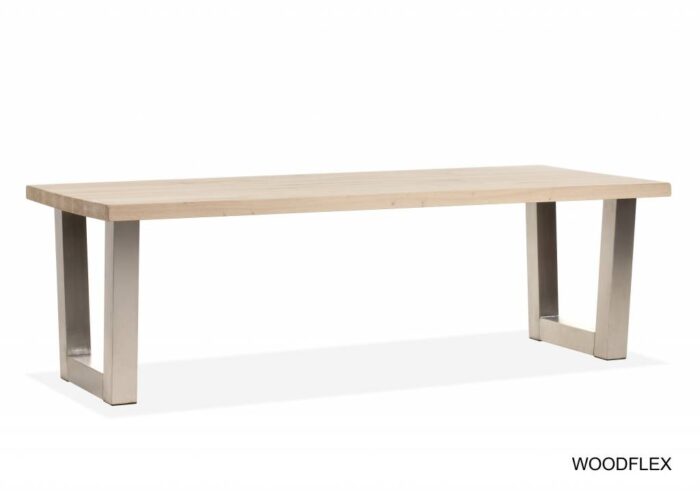 Table chêne – Image 6