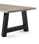 Table chêne – Image 9