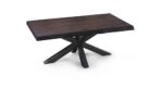 Table chêne – Image 11