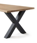 Table chêne – Image 14