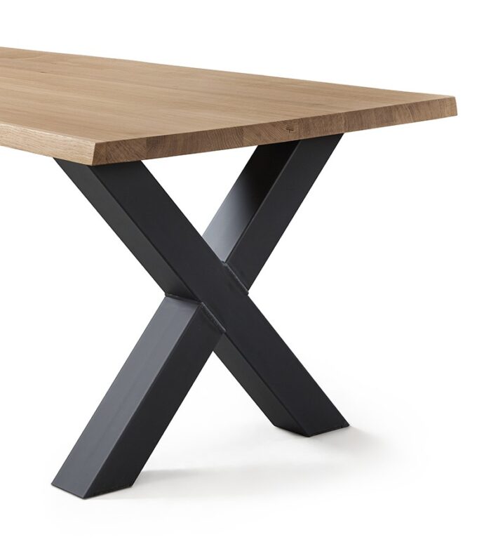 Table chêne – Image 14