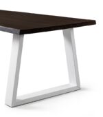 Table chêne – Image 15