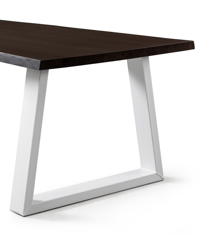 Table chêne – Image 15