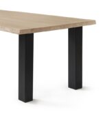 Table chêne – Image 16