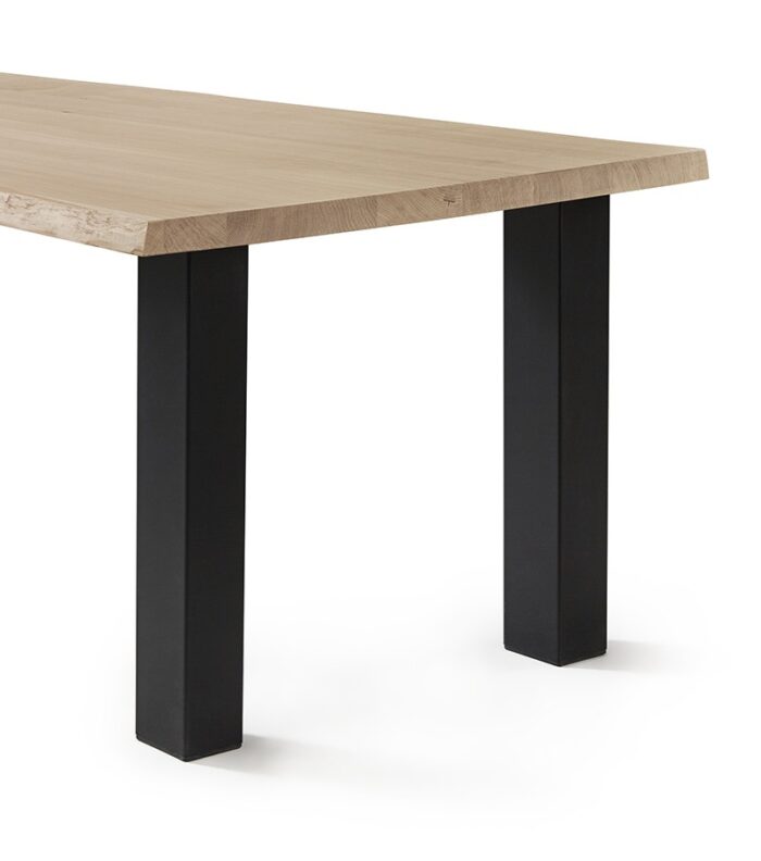 Table chêne – Image 16