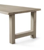 Table chêne – Image 17