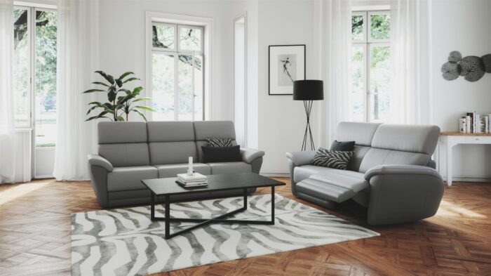 Salon Valmer – Image 2
