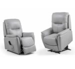 Fauteuil relax releveur
