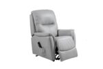 Fauteuil relax releveur – Image 3