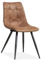 Chaise Bastien