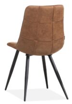 Chaise Bastien – Image 2