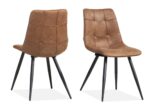Chaise Bastien – Image 3