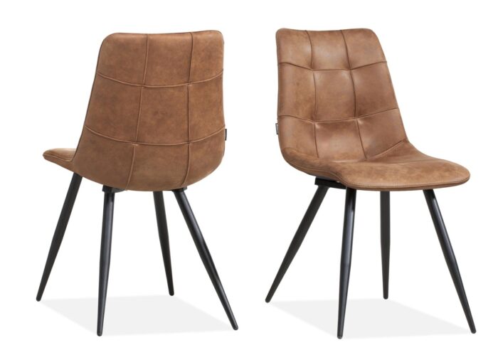 Chaise Bastien – Image 3