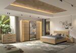 Chambre Urban