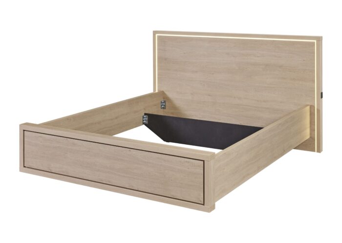 Chambre Urban – Image 2