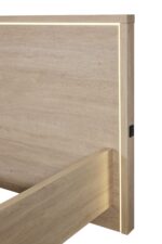 Chambre Urban – Image 3