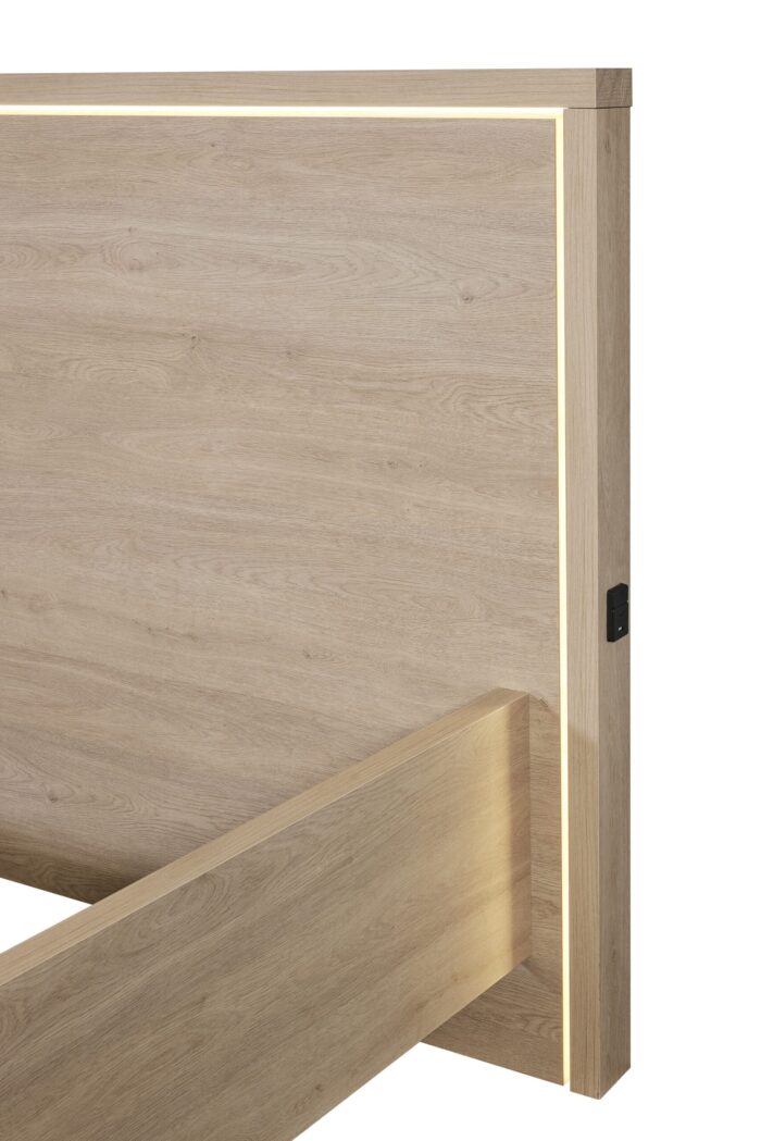 Chambre Urban – Image 3