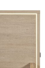 Chambre Urban – Image 4