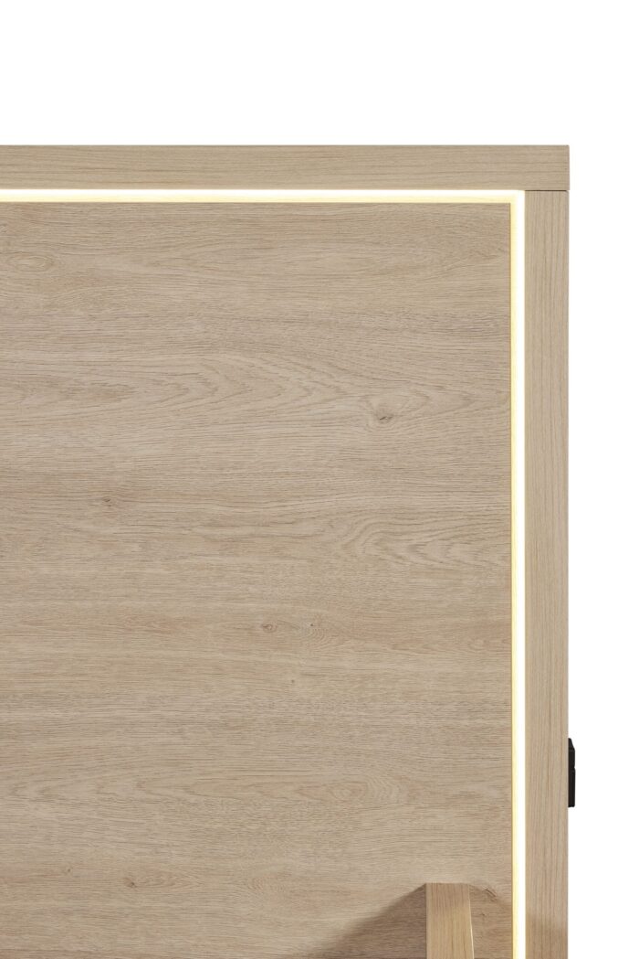 Chambre Urban – Image 4