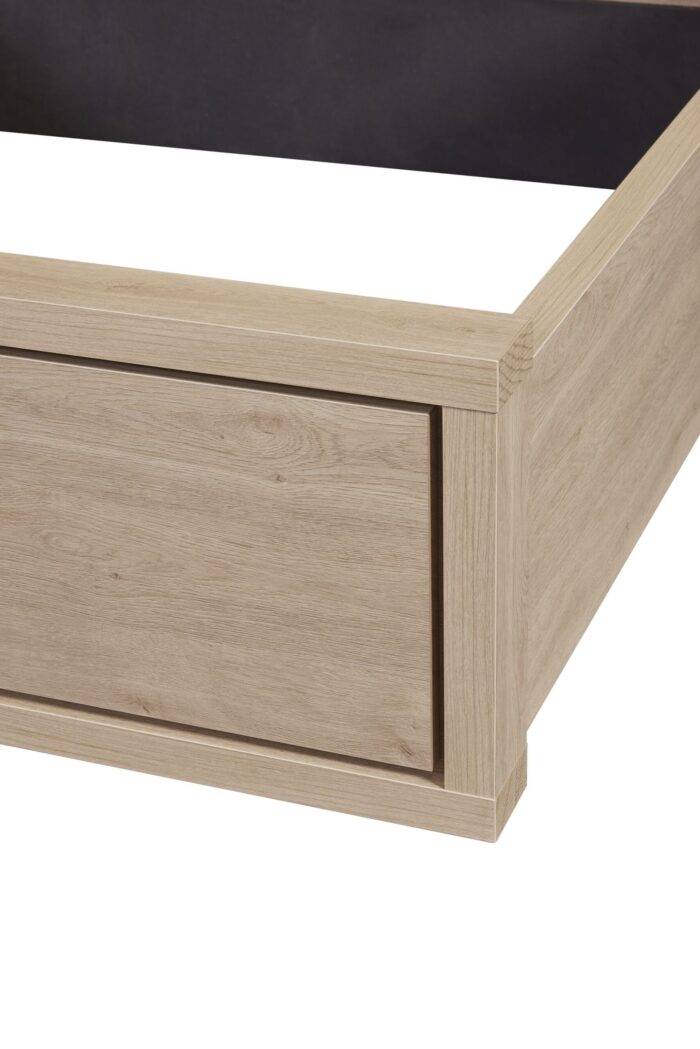 Chambre Urban – Image 5