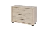 Chambre Urban – Image 6