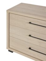 Chambre Urban – Image 7
