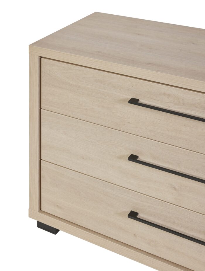 Chambre Urban – Image 7