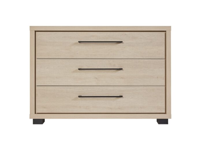 Chambre Urban – Image 8