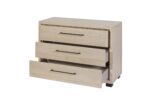Chambre Urban – Image 9