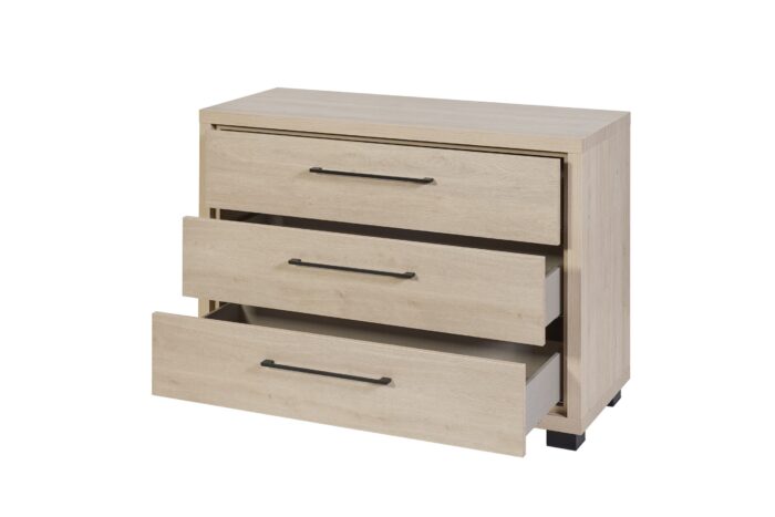 Chambre Urban – Image 9