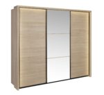 Chambre Urban – Image 10