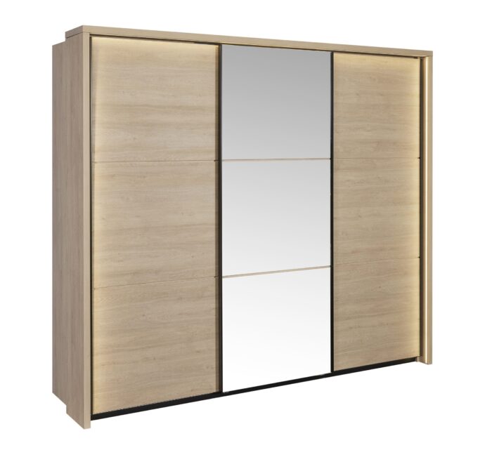Chambre Urban – Image 10